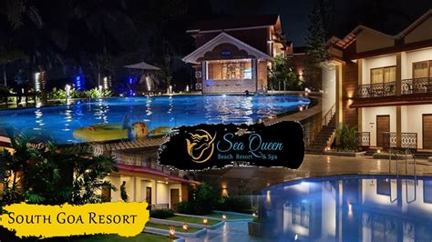 goa queen result|Goa .